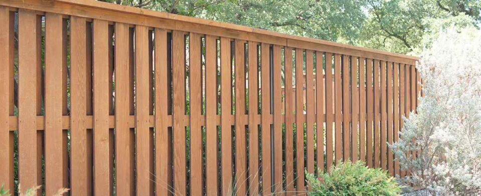 Planning and Preparation