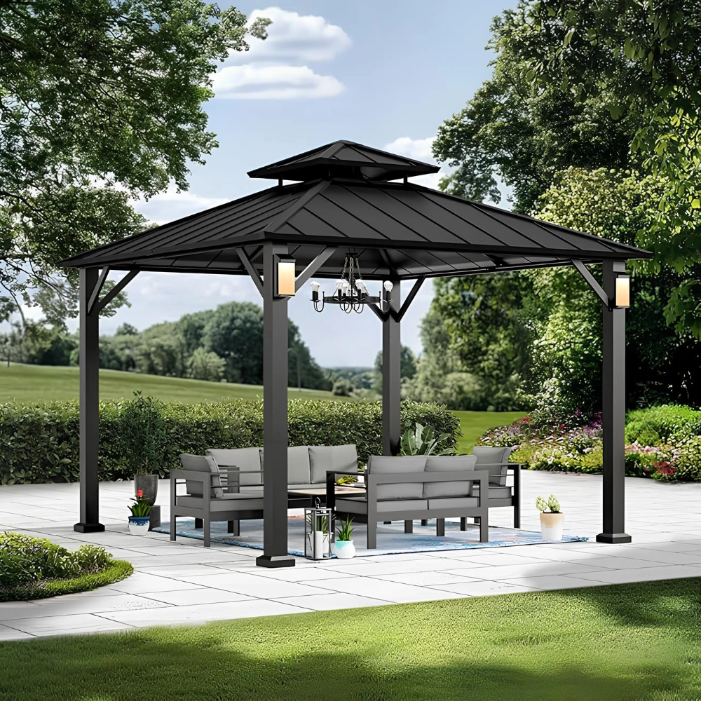 3d-design-of-the-custom-gazebo-with-table-and-chair-in-lincoln-ne