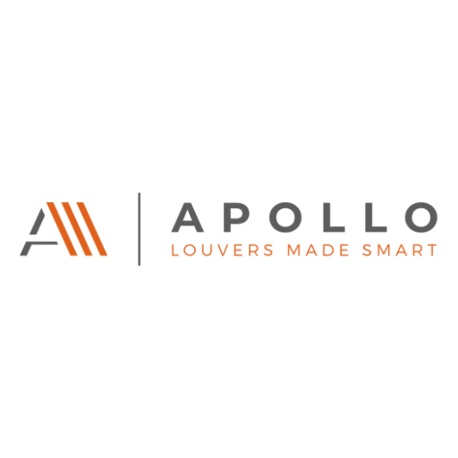 Apollo-Logo.png