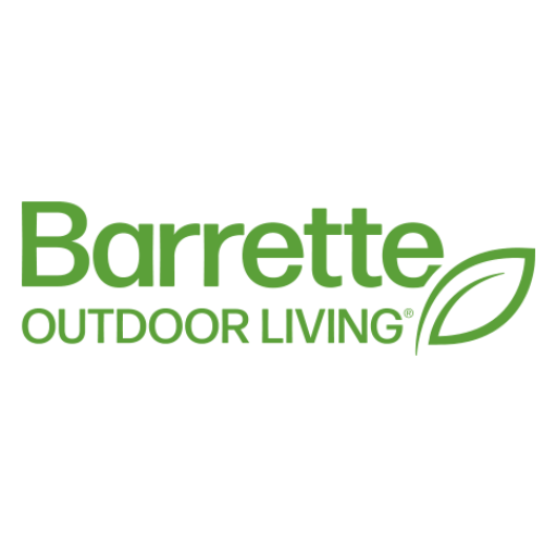 Barrette-Outdoor-Living-logo.png
