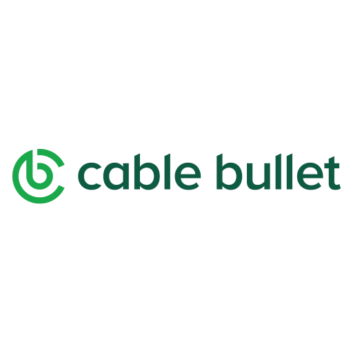Cable Bullet