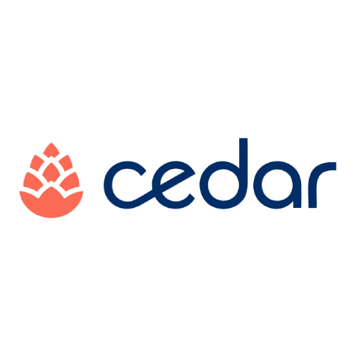 Cedar