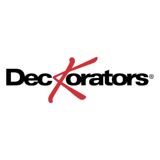 Deckorators-Logo.png