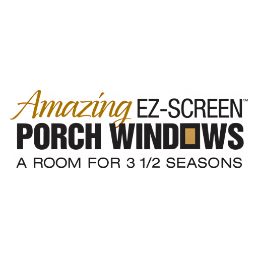 EZ-Screen-Logo.png