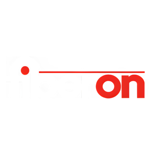 Fiberon-Logo.png