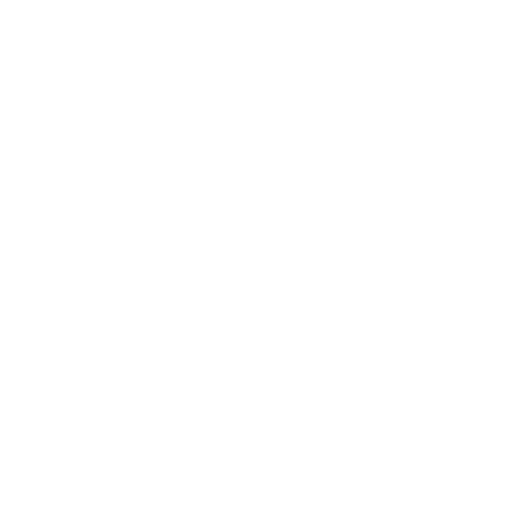 Fortress-Building-Products-Logo.png