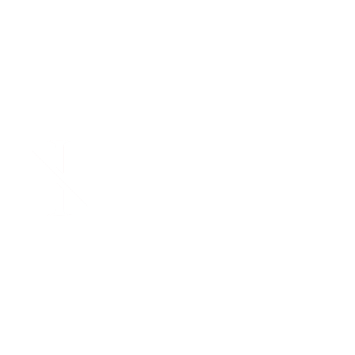 Ideal-Railing-Logo.png
