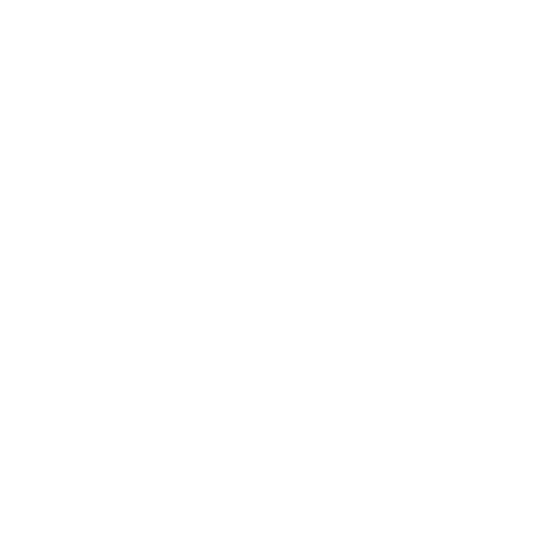 In-Lite-Logo.png