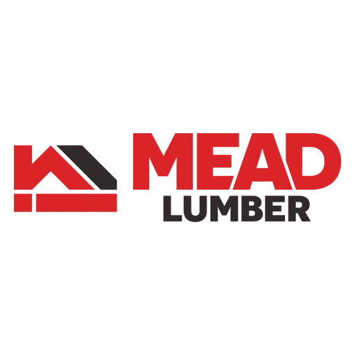 Mead lumber