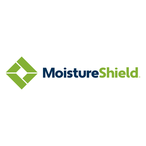 MoistureShield-Logo.png