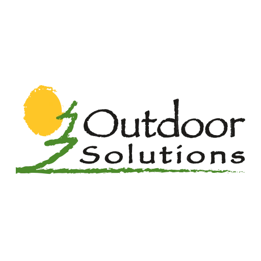 Outdoor Solutions