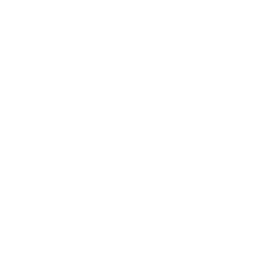 SummerSpace-Logo.png