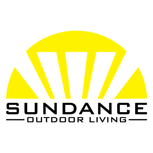 Sundance-Logo.png