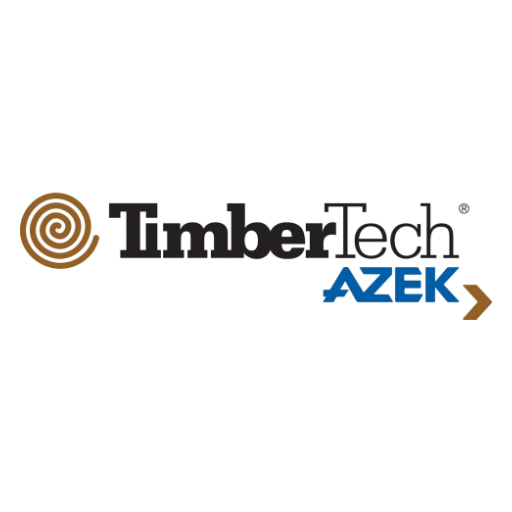 TimberTech-By-Azek-Logo.png