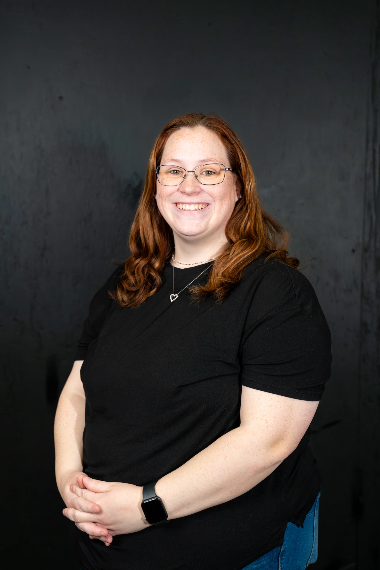 brittany-lau-director-of-first-impressions-in-black-label-built