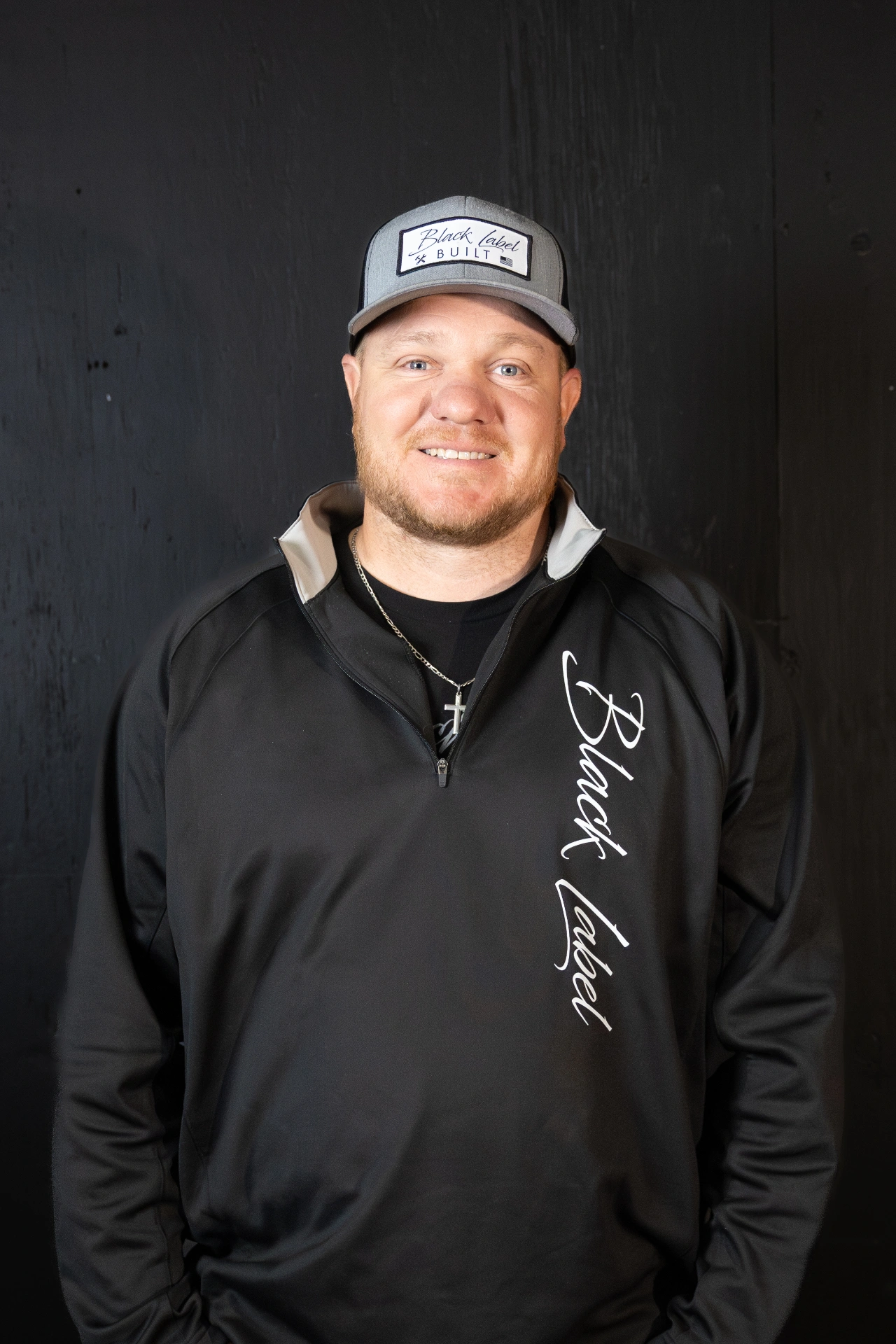 chad-pleasant-lead-foreman-of-the-black-label-built