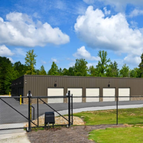 commercial-wire-fencing-in-lincoln-ne