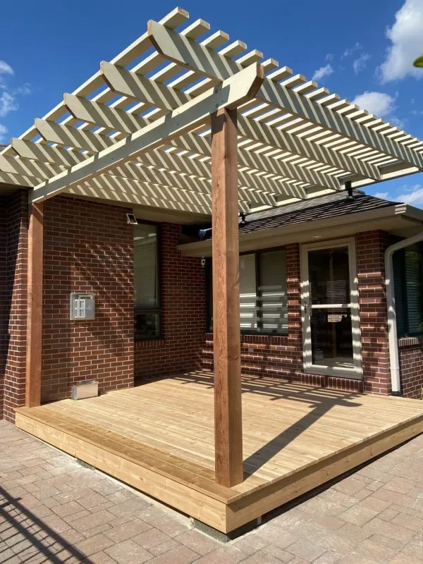custom-deck-and-pergola-on-the-brick-house-in-lincoln-ne