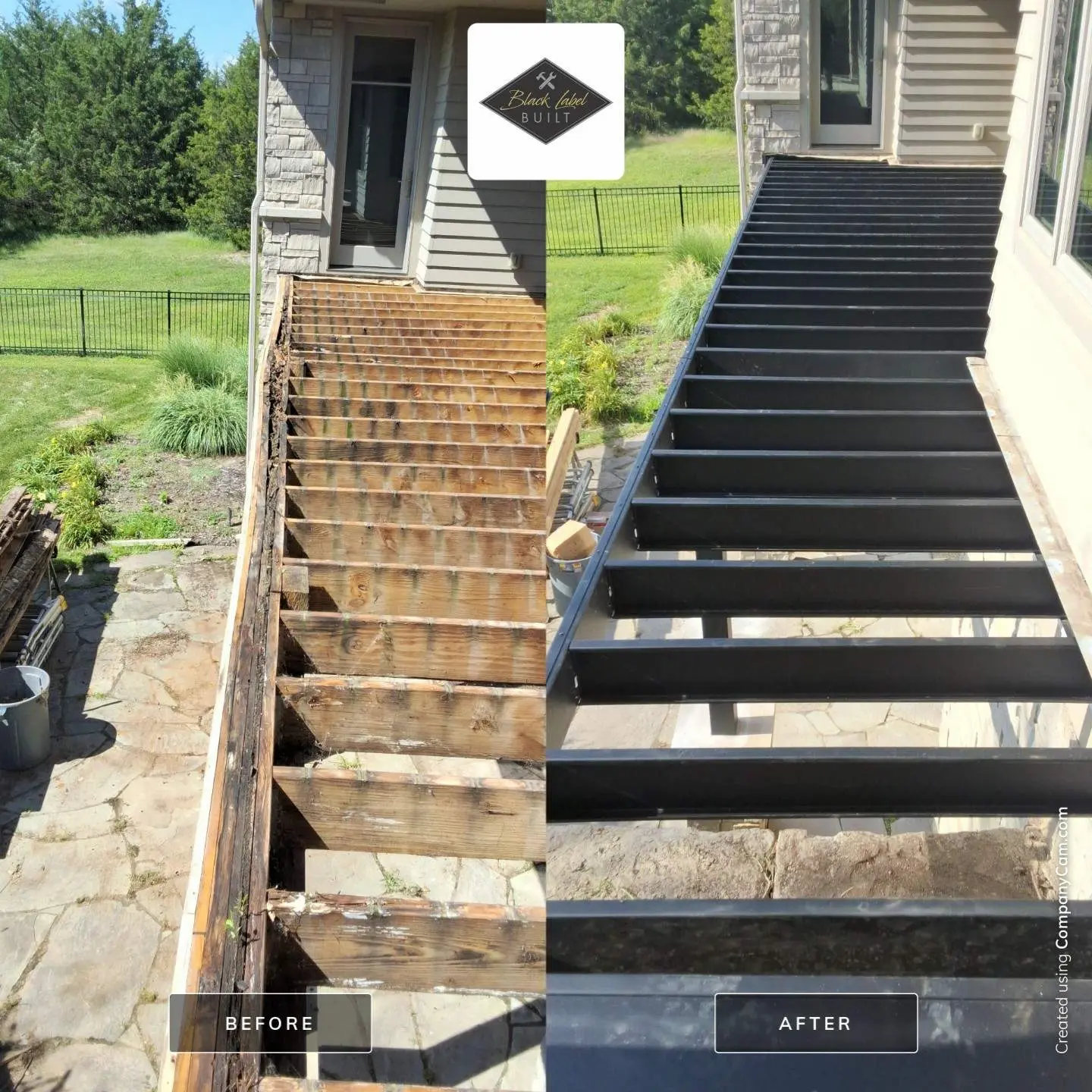 deck-framing-before-and-after-view-shot