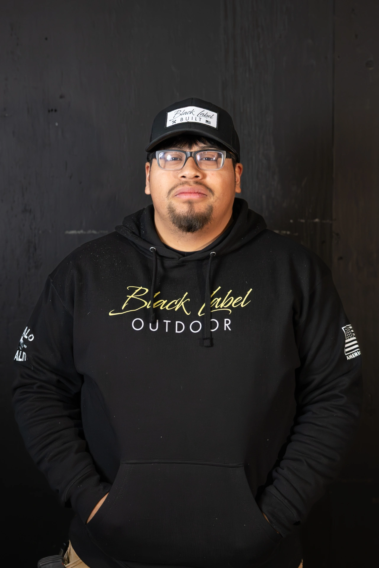 domingo-raymundo-lead-foreman-of-the-black-label-built