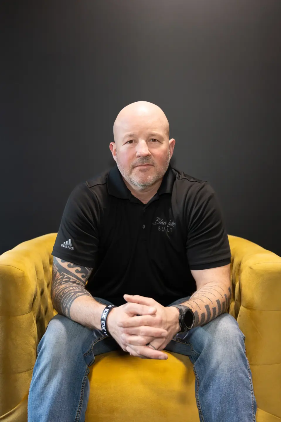 founder-of-black-label-built-lance-roach