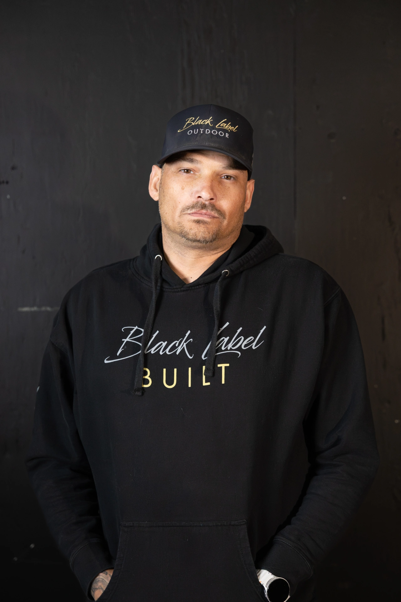 kevin-steele-lead-foreman-of-the-black-label-built