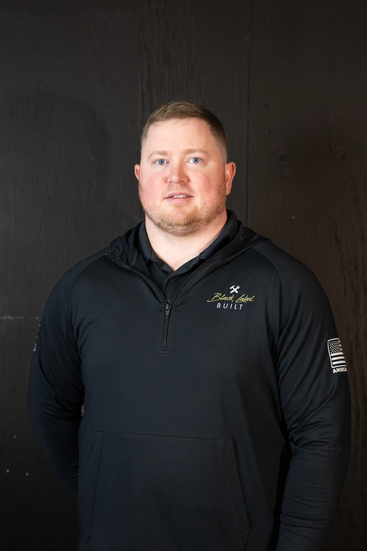 kurt-ortimeier-project-manager-of-the-black-label-built