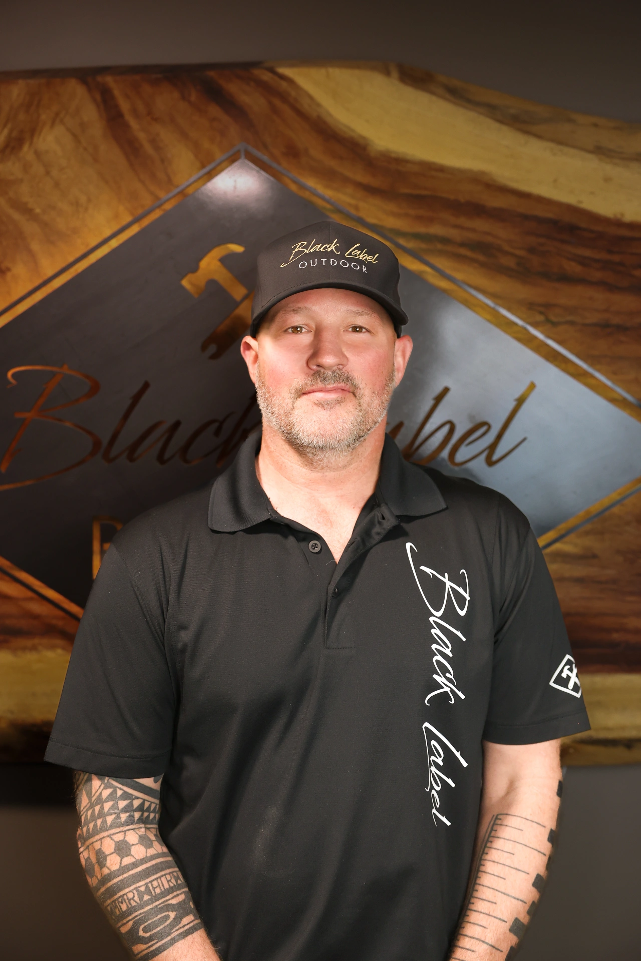 lance-roach-founder-of-the-black-label-built