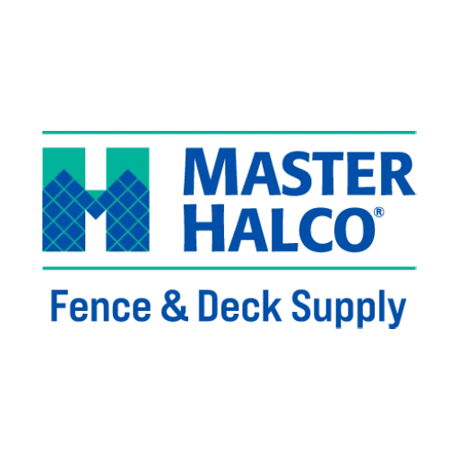 master halco
