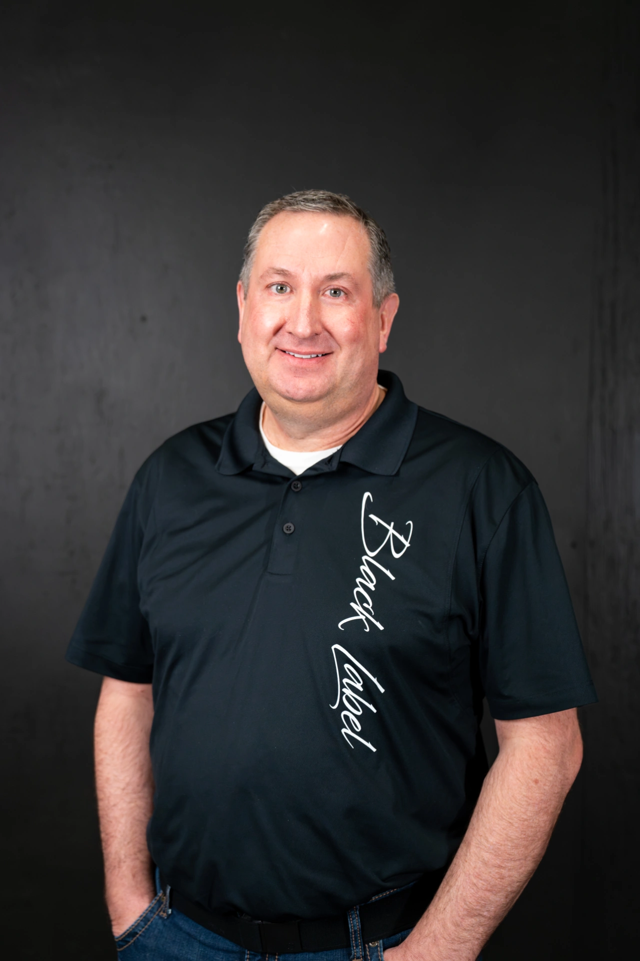 mike-obst-estimator-of-the-black-label-built