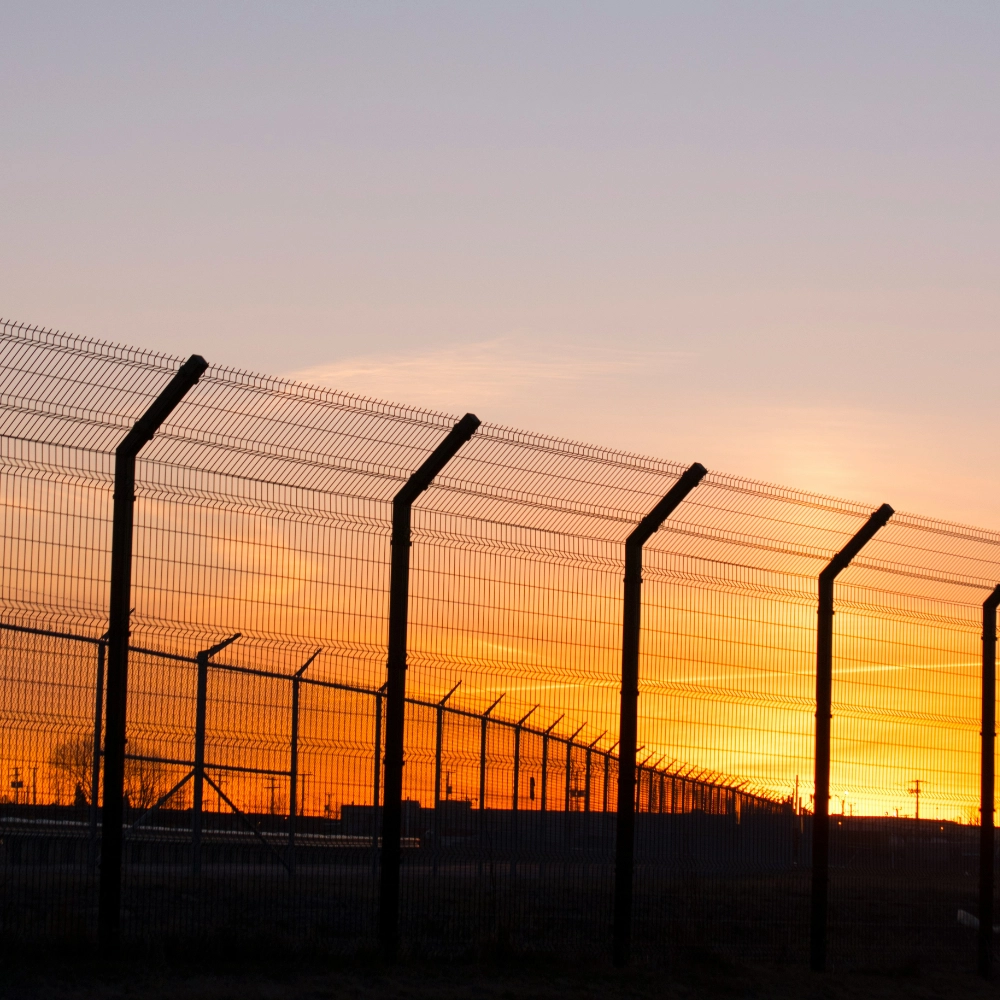 Specialized Fence Styles for Every Need