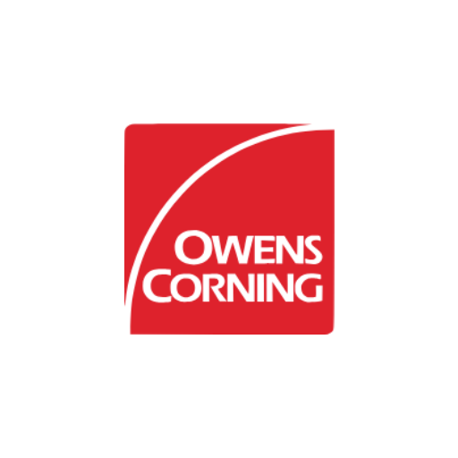 owens-corning-Logo (1)