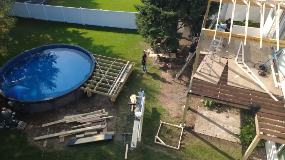 pool-and-deck-installation-with-construction-equipment-in-lincoln-ne