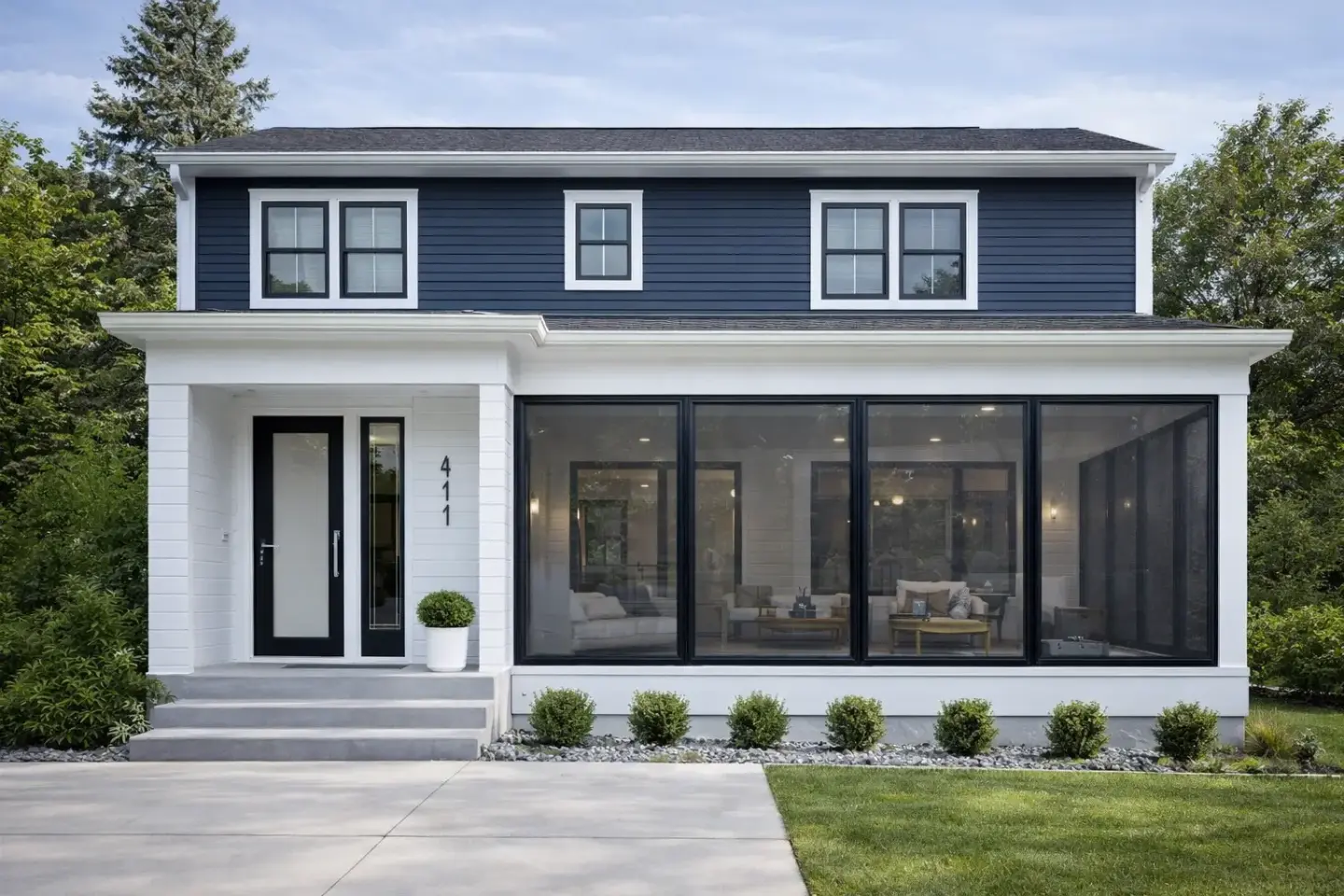 porch-enclosure-in-a-modern-home-with-patio-design-in-lincoln-ne