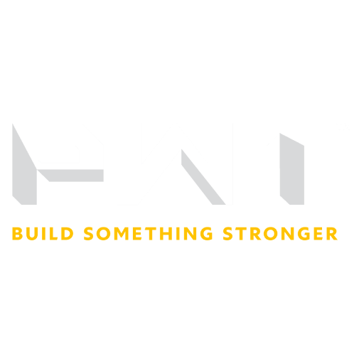 pwt-logo