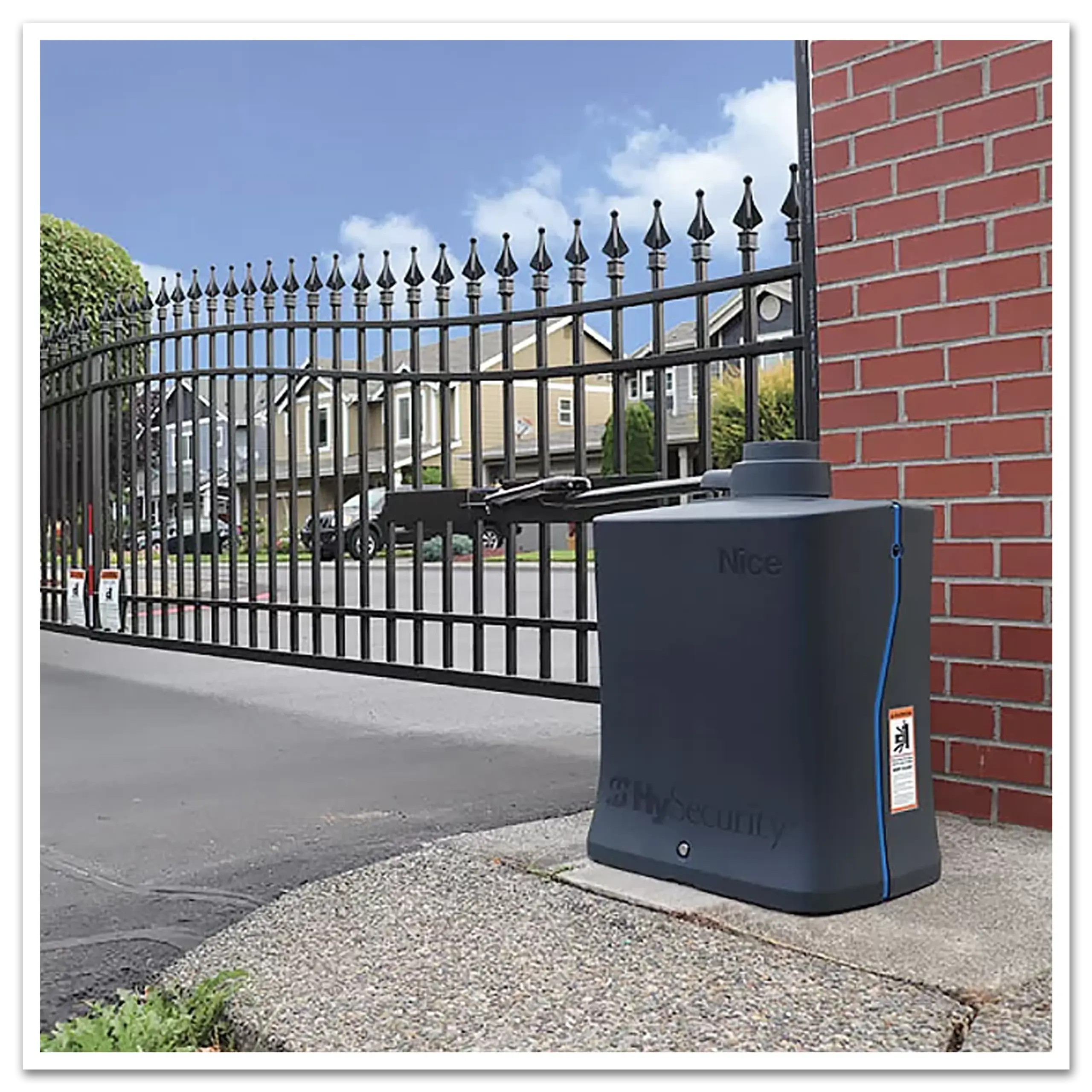 swing-smart-cnx-nice-high-security-swing-gate-operator-installation-in-lincoln-ne