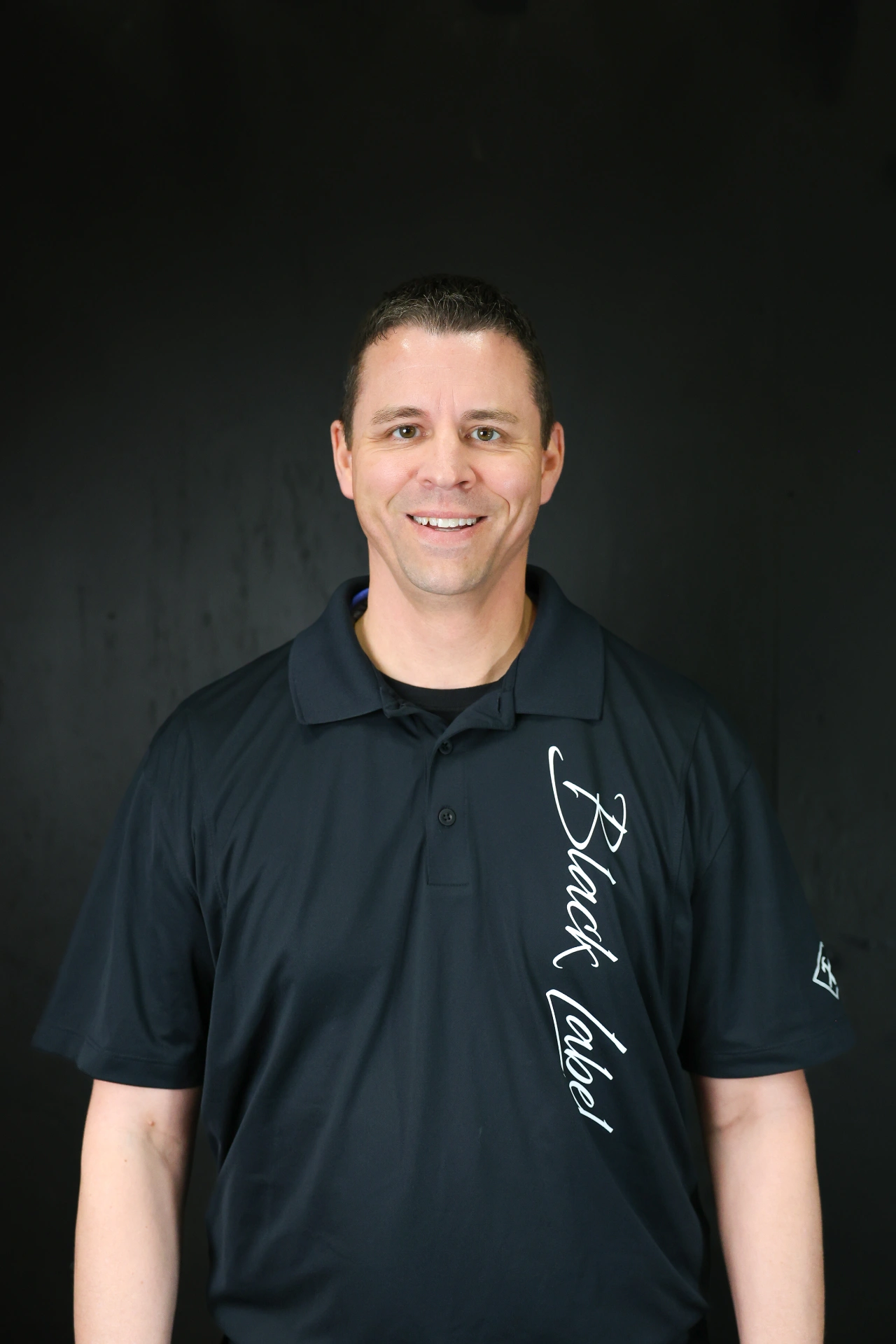 todd-zedicher-sales-consultant-of-the-black-label-built