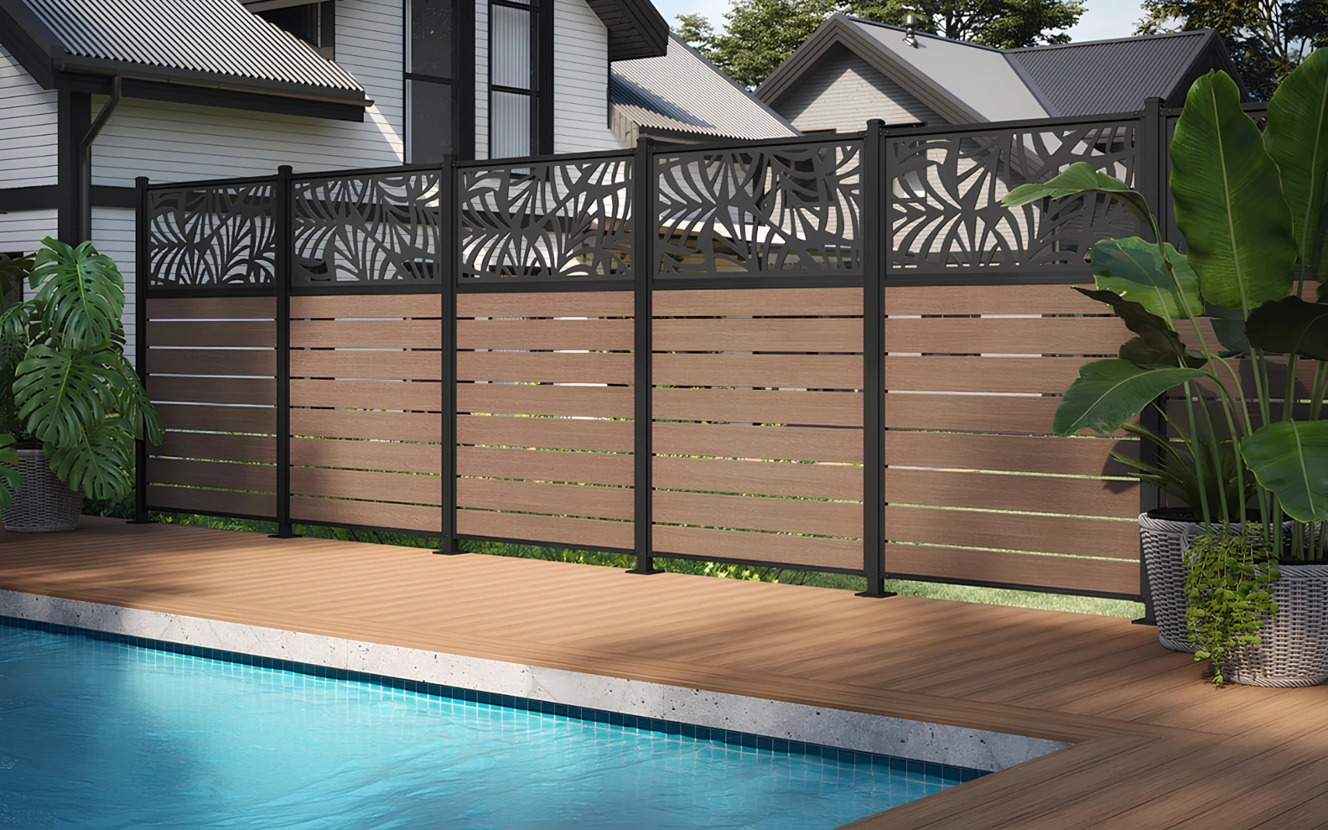 voyage-sedona-privacy-screen-on-the-pool-in-lincoln-ne